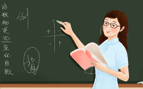 河南郑州2022年上半年中小学教师资格考试面试是什么时候