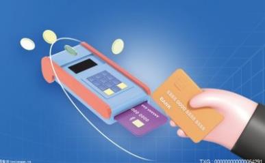 信用卡逾期還不上錢怎么辦？信用卡逾期會怎么被催收？