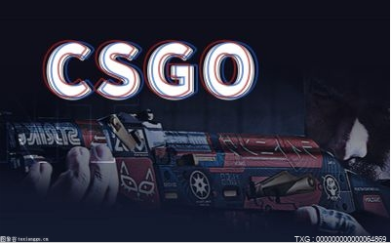 csgo开箱模拟器网站有哪些 高爆出金、体验免费开箱的CSGO开箱网站推荐